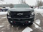 2021 Chevrolet Silverado 1500 Crew Cab 4WD, Pickup for sale #243584A - photo 4