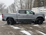 2021 Chevrolet Silverado 1500 Crew Cab 4WD, Pickup for sale #243584A - photo 6