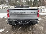 2021 Chevrolet Silverado 1500 Crew Cab 4WD, Pickup for sale #243584A - photo 8