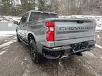 2021 Chevrolet Silverado 1500 Crew Cab 4WD, Pickup for sale #243584A - photo 2