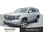 2020 Chevrolet Tahoe 4WD, SUV for sale #243605A - photo 1