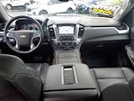 2020 Chevrolet Tahoe 4WD, SUV for sale #243605A - photo 9