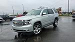 2020 Chevrolet Tahoe 4WD, SUV for sale #243605A - photo 26