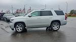 2020 Chevrolet Tahoe 4WD, SUV for sale #243605A - photo 27