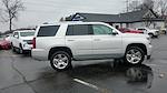 2020 Chevrolet Tahoe 4WD, SUV for sale #243605A - photo 30