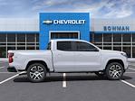 2024 Chevrolet Colorado Crew Cab 4WD, Pickup for sale #243632 - photo 5