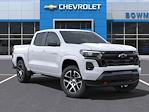 2024 Chevrolet Colorado Crew Cab 4WD, Pickup for sale #243632 - photo 7