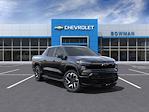 New 2024 Chevrolet Silverado EV RST Crew Cab 4WD Pickup for sale #243755 - photo 3