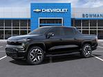 New 2024 Chevrolet Silverado EV RST Crew Cab 4WD Pickup for sale #243755 - photo 4