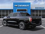 New 2024 Chevrolet Silverado EV RST Crew Cab 4WD Pickup for sale #243755 - photo 5