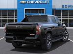 New 2024 Chevrolet Silverado EV RST Crew Cab 4WD Pickup for sale #243755 - photo 2