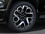 New 2024 Chevrolet Silverado EV RST Crew Cab 4WD Pickup for sale #243755 - photo 10