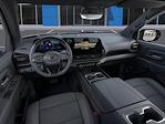 New 2024 Chevrolet Silverado EV RST Crew Cab 4WD Pickup for sale #243755 - photo 16