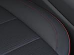 New 2024 Chevrolet Silverado EV RST Crew Cab 4WD Pickup for sale #243755 - photo 22