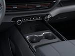 New 2024 Chevrolet Silverado EV RST Crew Cab 4WD Pickup for sale #243755 - photo 24