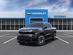 New 2024 Chevrolet Silverado EV RST Crew Cab 4WD Pickup for sale #243756 - photo 9
