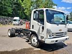 2025 Chevrolet LCF 4500 Regular Cab RWD, Cab Chassis for sale #250137 - photo 3