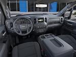 2025 Chevrolet Silverado 2500 Regular Cab 4WD, Pickup for sale #250280 - photo 15