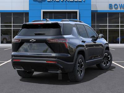 New 2025 Chevrolet Equinox ACTIV SUV for sale #250318 - photo 2