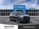 New 2025 Chevrolet Equinox ACTIV SUV for sale #250318 - photo 1