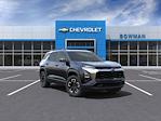 New 2025 Chevrolet Equinox ACTIV SUV for sale #250318 - photo 3
