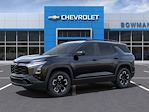 New 2025 Chevrolet Equinox ACTIV SUV for sale #250318 - photo 4