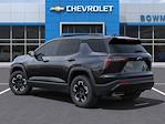 New 2025 Chevrolet Equinox ACTIV SUV for sale #250318 - photo 5
