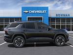 New 2025 Chevrolet Equinox ACTIV SUV for sale #250318 - photo 6