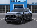 New 2025 Chevrolet Equinox ACTIV SUV for sale #250318 - photo 7
