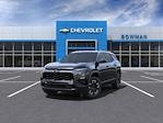 New 2025 Chevrolet Equinox ACTIV SUV for sale #250318 - photo 9