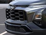 New 2025 Chevrolet Equinox ACTIV SUV for sale #250318 - photo 14