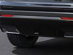 New 2025 Chevrolet Equinox ACTIV SUV for sale #250318 - photo 15