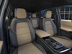 New 2025 Chevrolet Equinox ACTIV SUV for sale #250318 - photo 17