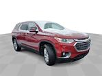 2019 Chevrolet Traverse FWD, SUV for sale #250321A - photo 3