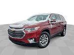 2019 Chevrolet Traverse FWD, SUV for sale #250321A - photo 29