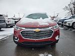 2019 Chevrolet Traverse FWD, SUV for sale #250321A - photo 31