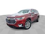 2019 Chevrolet Traverse FWD, SUV for sale #250321A - photo 7