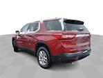 2019 Chevrolet Traverse FWD, SUV for sale #250321A - photo 2