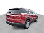 2019 Chevrolet Traverse FWD, SUV for sale #250321A - photo 5