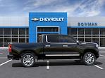 2025 Chevrolet Silverado 1500 Crew Cab 4WD, Pickup for sale #250500 - photo 6