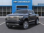 2025 Chevrolet Silverado 1500 Crew Cab 4WD, Pickup for sale #250500 - photo 7