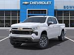 2025 Chevrolet Silverado 1500 Crew Cab 4WD, Pickup for sale #250507 - photo 6