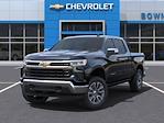 2025 Chevrolet Silverado 1500 Crew Cab 4WD, Pickup for sale #250529 - photo 8