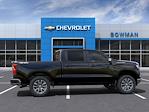 2025 Chevrolet Silverado 1500 Crew Cab 4WD, Pickup for sale #250529 - photo 3