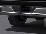 New 2025 Chevrolet Silverado 1500 LT Crew Cab 4WD Pickup for sale #250531 - photo 15