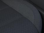 New 2025 Chevrolet Silverado 1500 LT Crew Cab 4WD Pickup for sale #250531 - photo 22