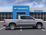 2025 Chevrolet Silverado 1500 Crew Cab 4WD, Pickup for sale #250600 - photo 5