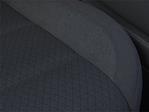New 2025 Chevrolet Silverado 1500 LT Double Cab 4WD Pickup for sale #250655 - photo 19