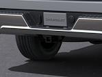New 2025 Chevrolet Silverado 1500 LT Double Cab 4WD Pickup for sale #250655 - photo 23