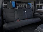 New 2025 Chevrolet Silverado 1500 LT Crew Cab 4WD Pickup for sale #250661 - photo 12